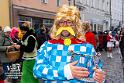 Foto Laudi_Fasching_VOF-61